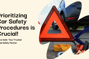 Car Safety Procedures